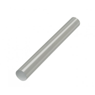 BATON DE COLLE Ø11 STANLEY SACHET 1KG STANLEY SACHET 1KG BATON DE COLLE Ø11 STANLEY SACHET 1KG STANLEY SACHET 1KG
